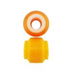 28x65mm Torque Arm HB75-80 21MP Trailer PU Bush For Fuwa