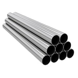 Wholesale 201 316 Stainless Steel Decorative Pipe Mirror Brushed 316l Laser Cutting Round from china suppliers