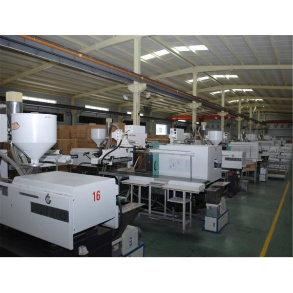 2x1 2 Port SFP+ Connector 40 Pin Female PCB Mount with Light