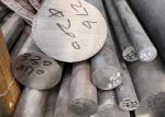 0.05~3.0mm 2J33 Permanent Magnetic Alloy Cold Drawn Wire For Recording Material