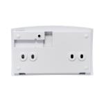 CE Indoor Digital Room programmable Riseem Thermostat Underfloor Heating
