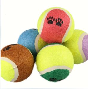 Wholesale animal ball from china suppliers