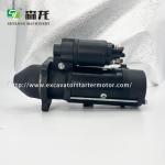 24V 10T 4.5KW STARTER MOTOR ISKRA IS1292 11132370 AZF4374 182-30508
