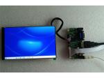 7 inch TFT display module , 1920x1200 Resolution, 30 pins LVDS, 800~1000 C/D