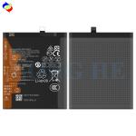 Double IC Protection Rechargeable Li-ion Polymer Battery HB536378EEW for Huawei