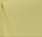 Diagonal Cotton Twill Fabric For School Clothes Working Wear 60sX60s 173x113 2/1