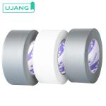 Customized Logo High Voltage Vinyl Tape For Automotive Wire Harness Winding