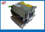 01750154867 1750154867 Wincor Nixdorf Cash Identification Module Line-XSA ATM