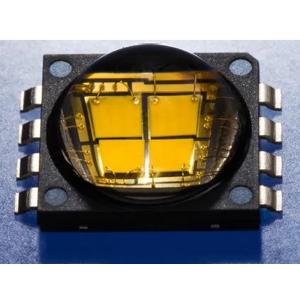Wholesale MCE4WT-A2-0000-000M01 SMD High Power LEDs SMD-8 4 Channel from china suppliers