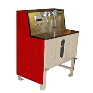 Wholesale XCSQ 50MM 70MM Wet Drum Magnetic Separator Separation Machine from china suppliers