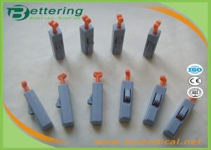 Wholesale Safety Disposable Lancet Needles , Single Use Lancet Device For Blood Collection from china suppliers