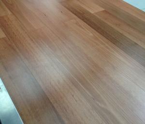 Wholesale Australian Blue Gum Engineered Timber Wood Flooring, Floating/Glue Down from china suppliers