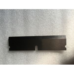 Cobalt Chromium Alloy Cobalt Chrome Alloy Sheet Powder Metallurgy Casting