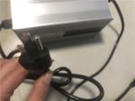 12V 24V 36V 72V 84V Customized Lifepo4 Lithium Ion Battery Charger For E-Bike
