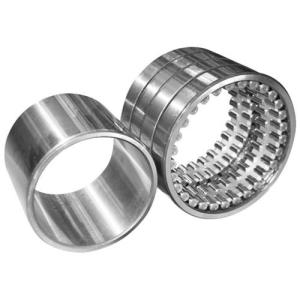 Wholesale NU2300 Series Cylindrical Roller Bearing ISO9001 For High Speed Rotation from china suppliers