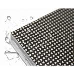 P1.25 AVOE 320x160mm GOB LED Display Module For Control Center