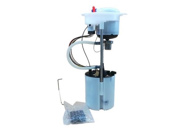 Audi Electric Fuel Pump Assembly For Q5 SQ5 13 - 16 Year 8R0 919 051J /