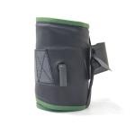 Medical Materials Accessories Durable Reusable Tourniquet Cuffs with Nylon