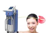 E Light SHR Hair Removal Machine 3 In 1 Laser Tattoo Removal High Performance