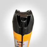 Anti Leaking 65mm Aerosol Spray Cap