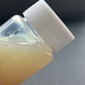 Wholesale Economical Polyethylene Wax Emulsion For Water-Based Coatings Improve Brightness Effect from china suppliers