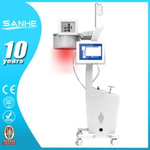 Wholesale Hair Growth Device laser comb biolight laser hair regrowth from china suppliers