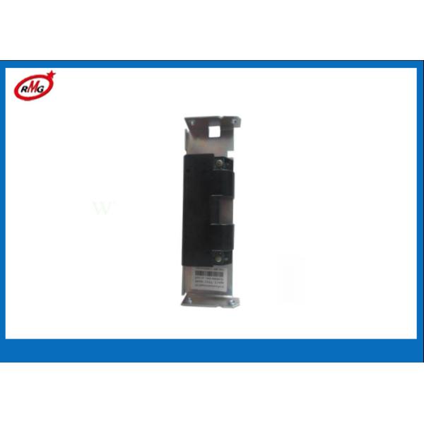 445-0645443 445-0657438 445-0672389 4450672389 ATM Spare Parts NCR LVDT-2 Legs Sensor Assy 445-0689620