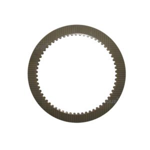 Wholesale 7T3456 Friction Disc E 7T-3456 65 75 85C 950F II 950G 950H 960F 962G 962H 966C 966H IT62G R1300G II from china suppliers