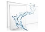 36w 600 x 600 Flat Waterproof Led Panel 2ft Ip65 Dali Dimmable For Supermarket