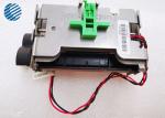 Wincor Nixdorf TP07 Printer Head Assembly 01750164308 ATM Parts 1750164308