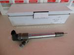 Cummins ISF2.8 Diesel Engine Parts New Fuel Injector 5258744 5309291 0445110376