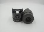 6D34 Diesel Engine Piston ME088990