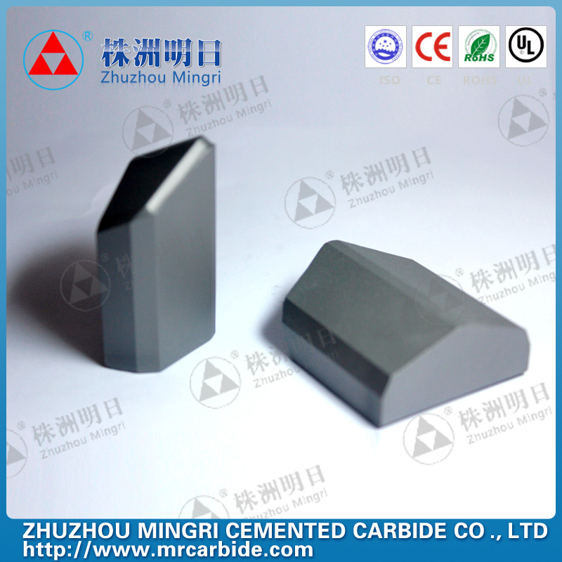 Wholesale Sintered-carbide shield cutter from china suppliers