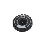 High Endurance Electric Iron Thermostat for Steam Iron and ES300 Thermostat