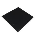 Portable 12v Warm Graphene Electric Heating Cushion For Clothes