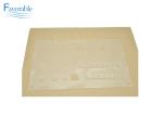 Plastic Film Textile Spare Parts 94535000 For Gerber Auto Cutter