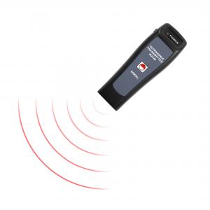 Wholesale Handheld Ultrasonic Leakage Detector Ultrasonic Transmitter Non Destructive Testing Equipment from china suppliers