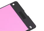 Professional Sony Z1 LCD Screen Replacement , Sony Z1 Digitizer Assembly