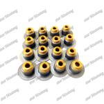 Full Gasket Kit ISDE140 Engine Part