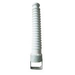 Disc Type Porcelain Insulator For Transmission Line Tension