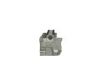 CYLINDER HEAD for KIA D/RE 908742 AMC - FS0110100J, FS0210100J, FS0510100J