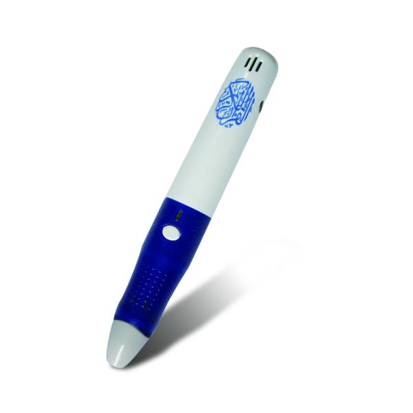 New Arrival Promotion Quran Read Pen, 4GB Memory,Gift, Digital Quran Reader