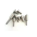 10000km DN10PDN129 Car Pump Common Rail Nozzle For Mitsubishi