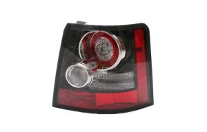 Wholesale Custom Tail Light Assy for Land Rover Rangerover Sport 2006 - 2012 from china suppliers