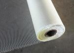 Non Alkali GJB 1679-93 220N/25mm Ecr Glass Fiber
