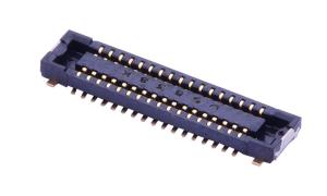 Wholesale FBB04004-F Board to Board 0.4mm SMT from china suppliers