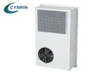 Industry Electrical Cabinet Air Conditioner High Cool Side/ Embedded Mounting