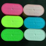 3000mAh power bank