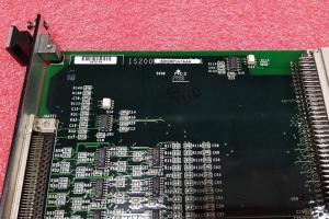 Wholesale GE VI IS200BPIIH1AAA Printed Circuit Board GE Turbine Control from china suppliers