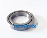 CRBF2512ATUU 25*80*12mm crossed roller bearing robot crossed roller bearing